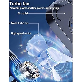 リフレッシュシート Amazon.co.jp: 【Amazon.co.jp限定】エージーデオ24